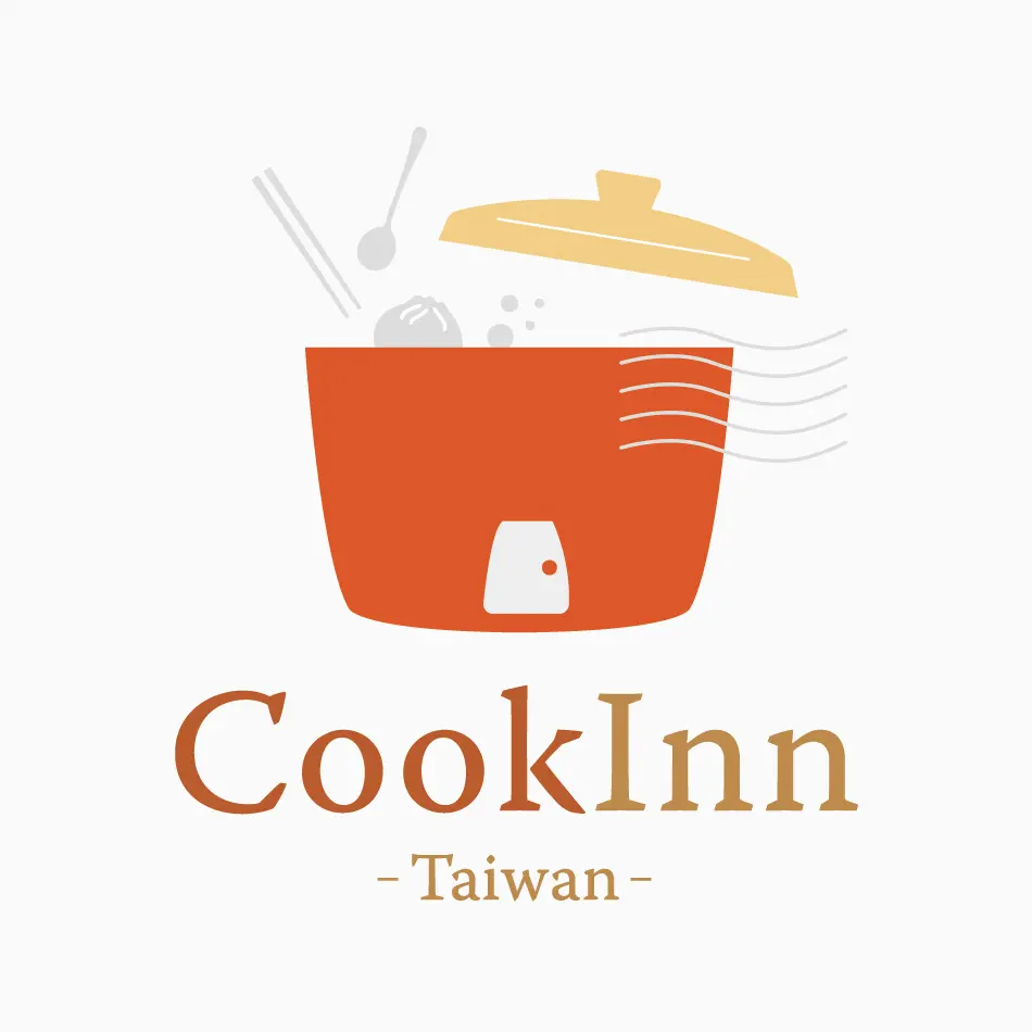 CookInn Inc.