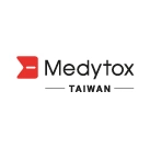 台灣美德妥股份有限公司