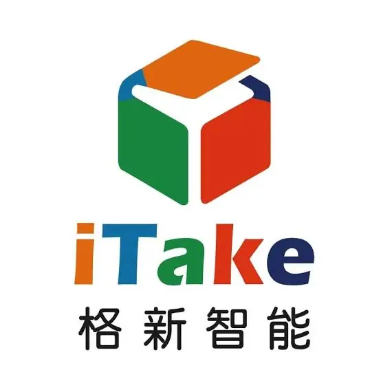 iTakexus, Inc.