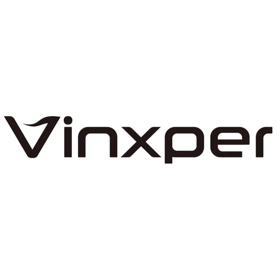 Vinxper Life CO., LTD.