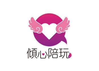 光速電競股份有限公司