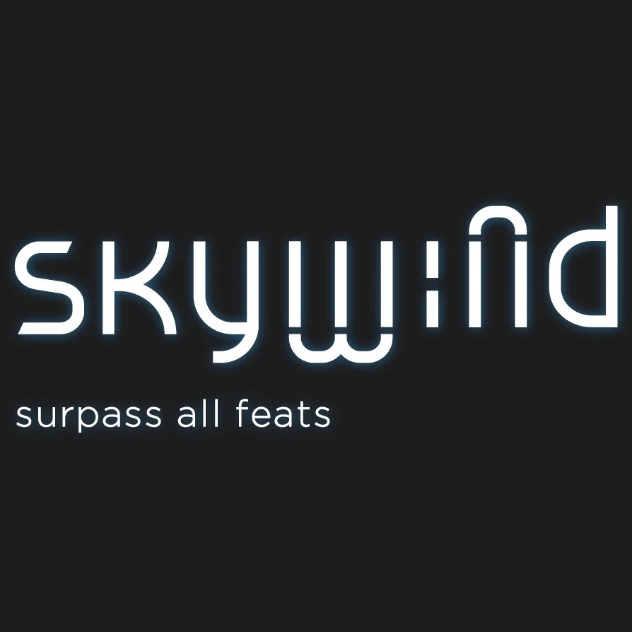SKYWIND, INC.