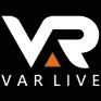 VAR Technology (Taiwan) CO., Ltd.