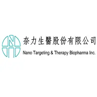 NANO TARGETING & THERAPY BIOPHARMA INC.