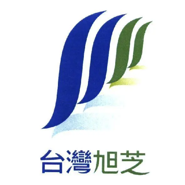 TWHERB BIOMEDICAL CO. LTD.
