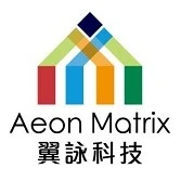 翼詠科技股份有限公司
