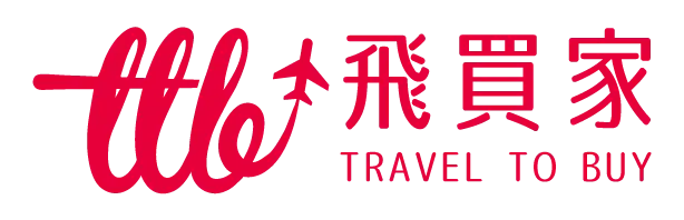 TRAVEL TO BUY CO., LTD.