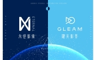 曙光影音有限公司