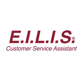 EILIS TECHNOLOGY CO., LTD.