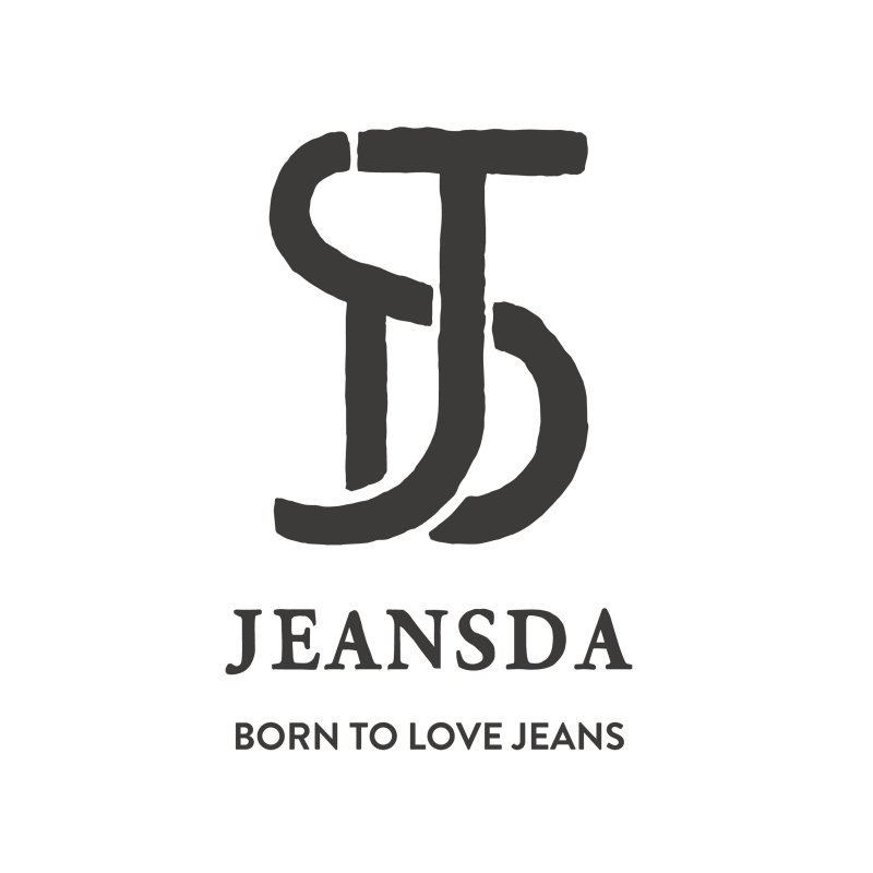 JEANSDA CO., LTD.
