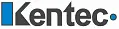 KENTEC INC.