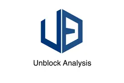 UnBlock Analysis Limited