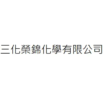 SAN HUA RONG JIN CHEMICAL INDUSTRY CO., LTD.