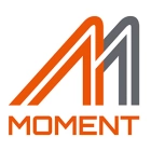 Moment semiconductor, inc.