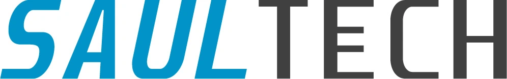 梭特科技股份有限公司