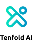Tenfold AI CO., LTD.