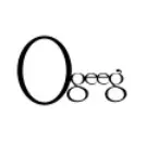 ARTECH LIFESTYLE CO., LTD