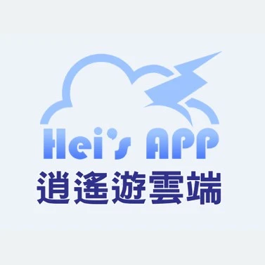 JOYRIDE CLOUD CO., LTD.