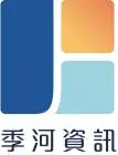 JINHER INFO. CO., LTD.