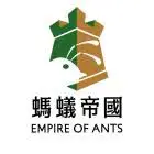 Empire of ants CO., LTD.