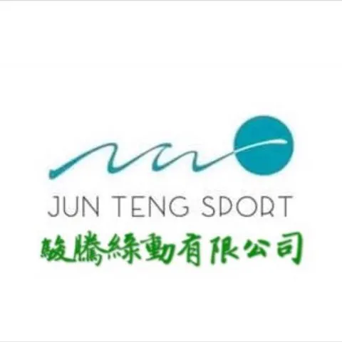Jun Teng Green and Sport Ltd.
