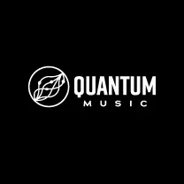 QUANTUM MUSIC CO., LTD.