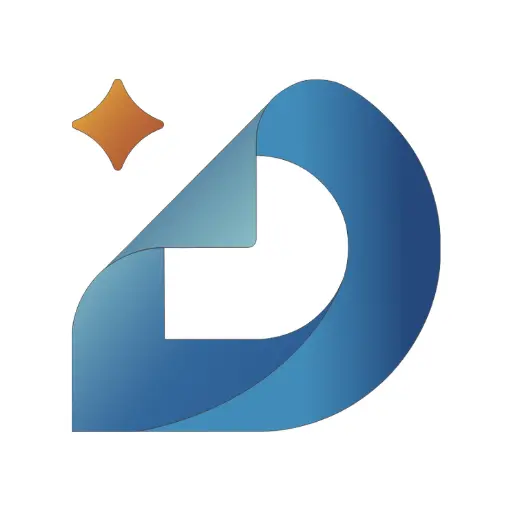 里德科訊股份有限公司