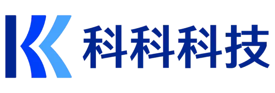 新加坡商科科科技股份有限公司