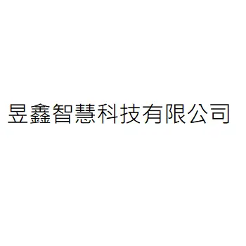 Lighthouse Management Co., Ltd.