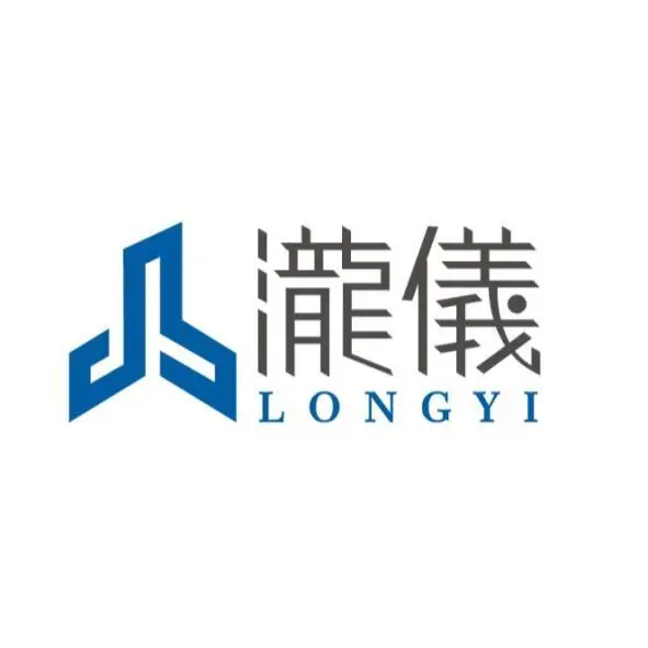 LONG YI Bio-Medical Technology Co., Ltd.