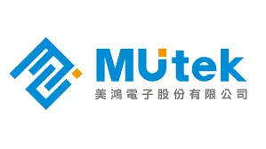 MUtek Electronics Co.,Ltd.