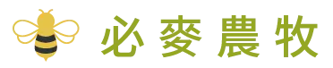 Beemax Technology Corp.