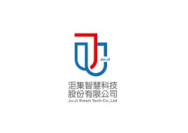 Ju-Ji Smart Tech Co.,Ltd