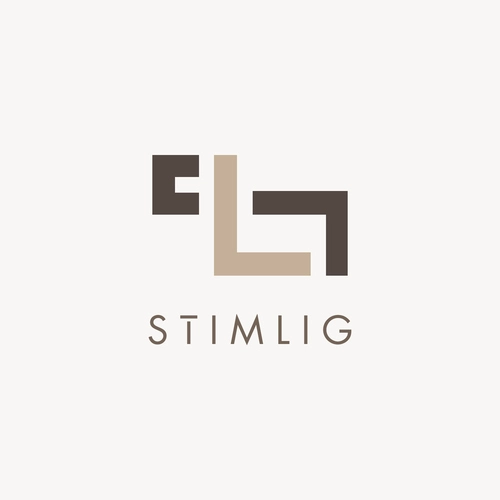 STIMLIG CO., LTD.