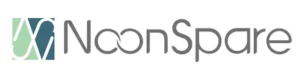 Noonspare Energy Technology Co., Ltd.