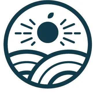 沁霖生技有限公司