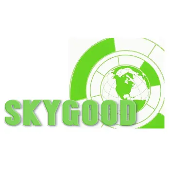 SKYGOOD ECOTECH CO., LTD.
