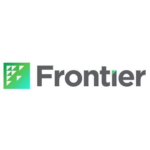 Frontier.cool Inc.