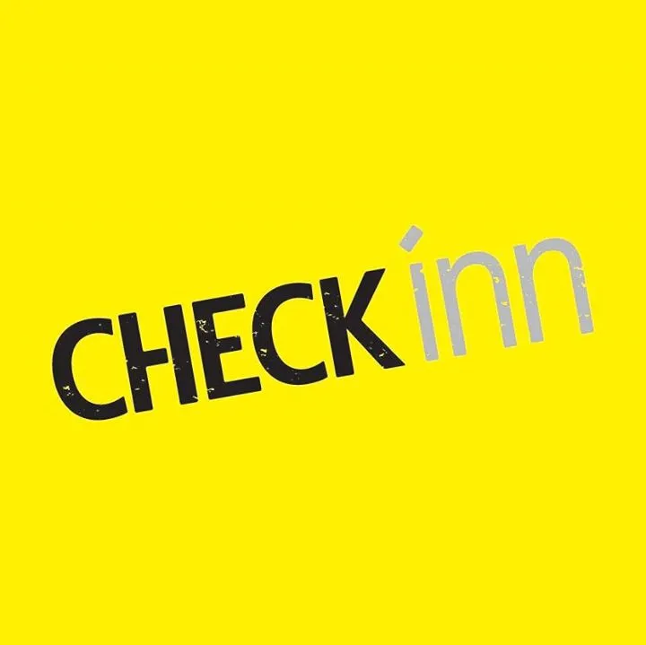 CHECK INN HOSPITALITY MANAGEMENT CORPORATION
