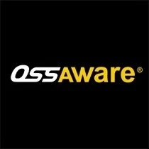 OSSAWARE BIOTECH CO., LTD.