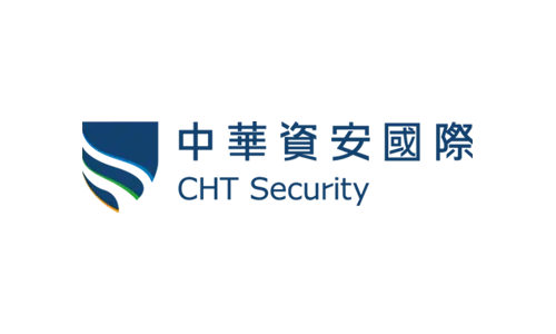 中華資安國際股份有限公司