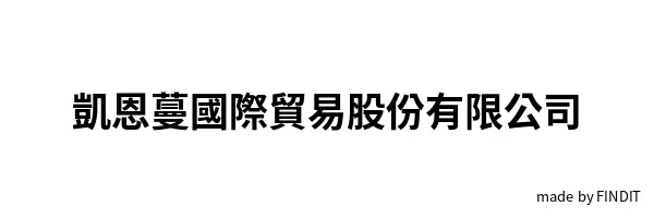 K&M INTERNATIONAL TRADING CO., LTD.