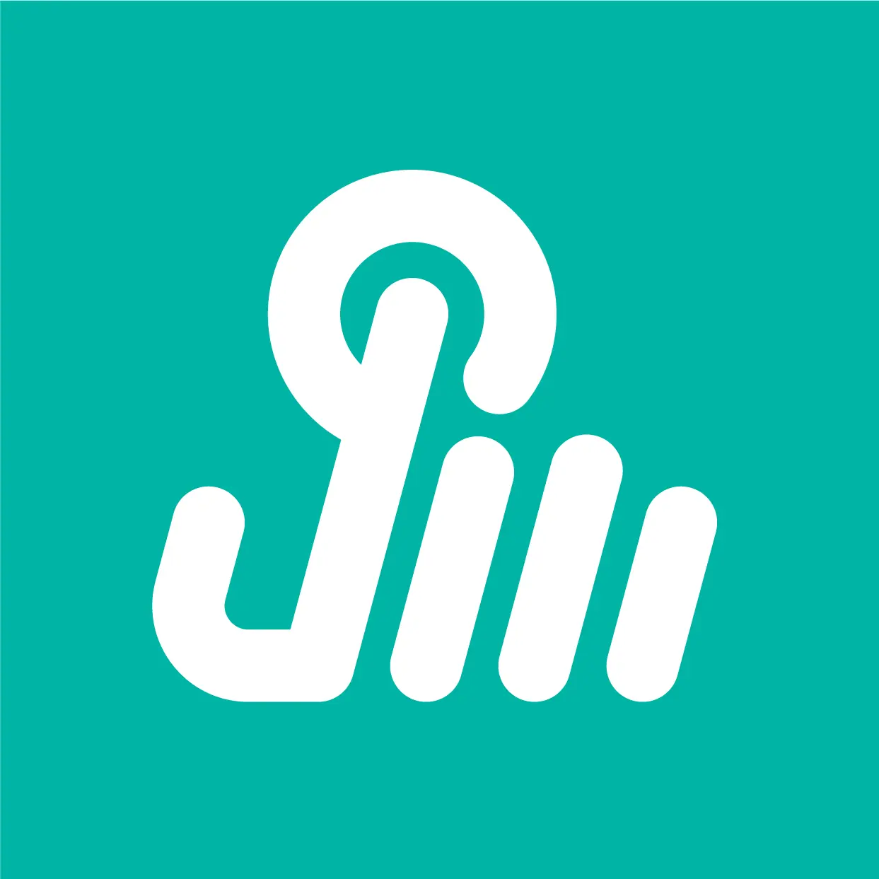 Jinmu Health Co., Ltd.
