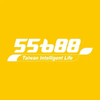 Taiwan Intelligent Life Co., Ltd.