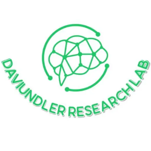 DAVIUNDLER RESEARCH LAB