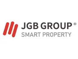 JGB SMART PROPERTY CO., LTD.