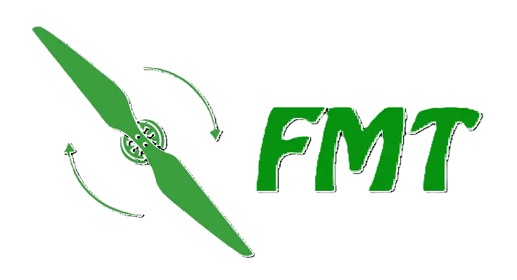 FeiMao Tec Company Limited
