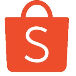 SHOPEE (TAIWAN) CO. LTD.