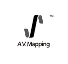 A.V. Mapping CO., LTD.