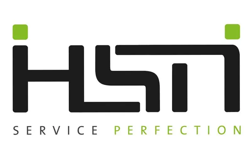 Highpoint Service Network Corporation